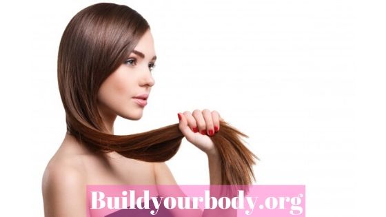 how to care for hair extensions 