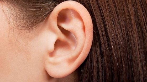 how to fix protruding ears