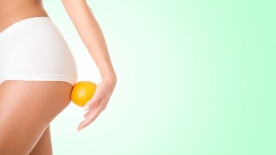 Cellulite injections