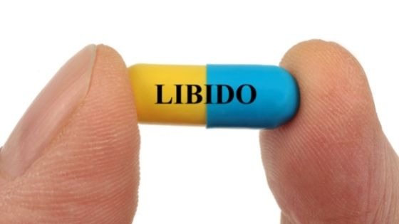 How to boost libido in women