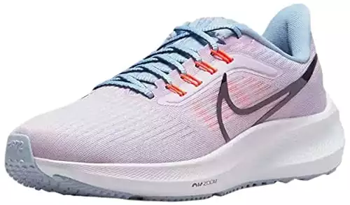 Nike Women's WMNS Air Zoom Pegasus 39 Walking Shoe