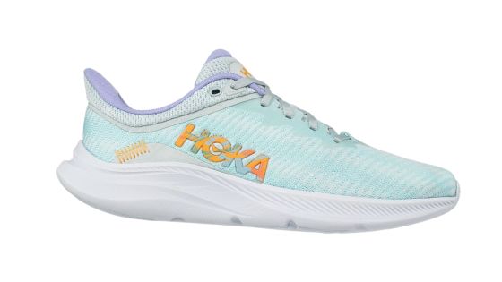 HOKA ONE ONE, The best walking shoes for women