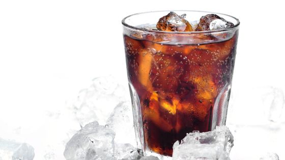 How to Make Diet Coke Taste Like Regular Coke